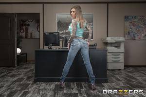 Original 3000 px/ 2000 px