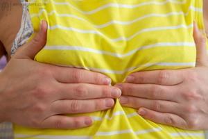 Original 5760 px/ 3840 px