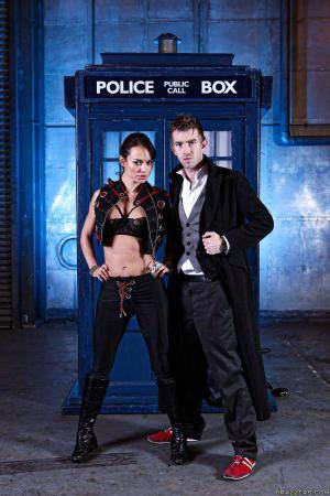 Original 1663 px/ 2495 px