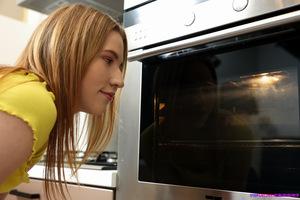 Original 6000 px/ 4000 px