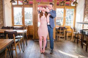 Original 2498 px/ 1663 px