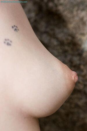 Original 981 px/ 1472 px