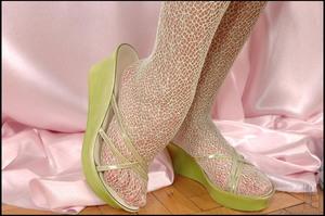 Original 1616 px/ 1074 px