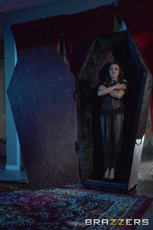 Original 2000 px/ 3000 px