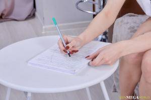 Original 3500 px/ 2333 px