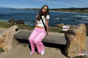 Original 3000 px/ 2000 px