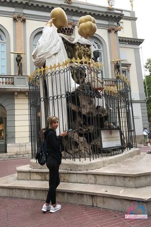 Original 2000 px/ 3000 px