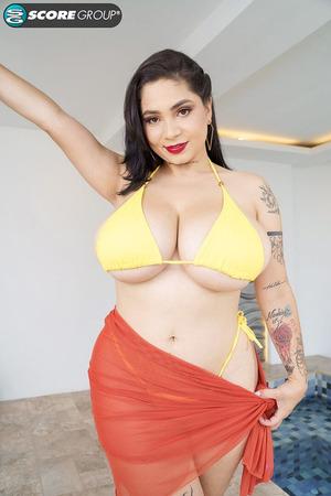 Original 720 px/ 1080 px