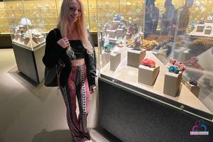 Original 3000 px/ 2000 px