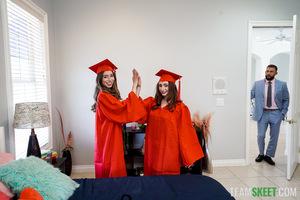 Original 1620 px/ 1080 px