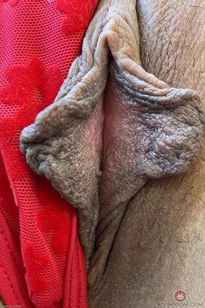 Original 2000 px/ 3000 px