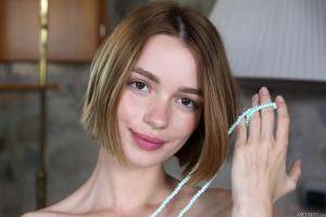 Original 5760 px/ 3840 px