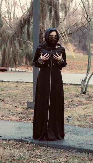 Original 1125 px/ 1982 px