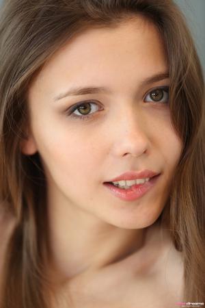 Original 1992 px/ 2988 px