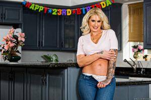 Original 2495 px/ 1663 px