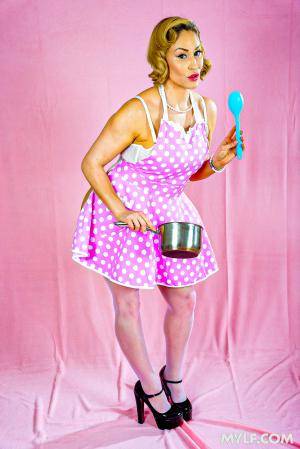 Original 1082 px/ 1620 px