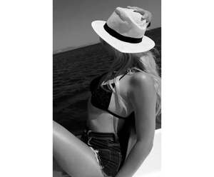 Original 1440 px/ 1188 px