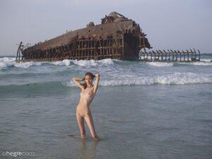 Original 14204 px/ 10652 px