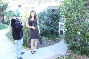 Original 1600 px/ 1067 px