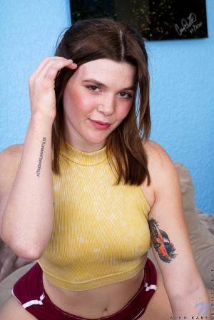 Original 2401 px/ 3600 px