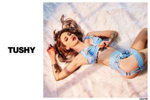 Original 3000 px/ 2000 px