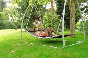 Original 1024 px/ 683 px