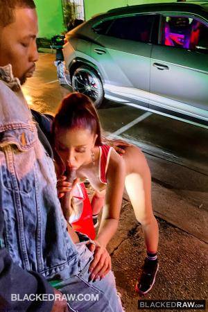 Original 2000 px/ 3000 px