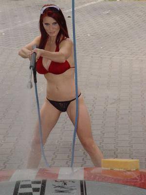 Original 576 px/ 768 px