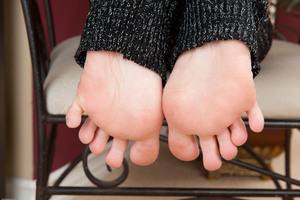 Original 3000 px/ 1996 px