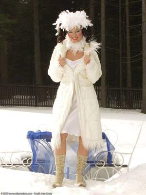 Original 1200 px/ 1600 px