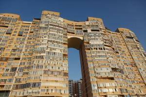 Original 1920 px/ 1280 px