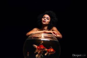 Original 2999 px/ 2000 px