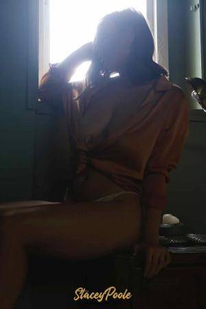 Original 854 px/ 1280 px