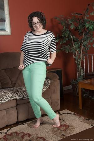 Original 3648 px/ 5472 px