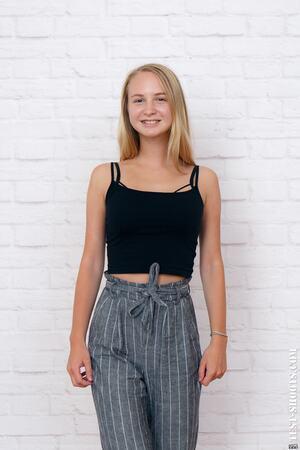 Original 3344 px/ 5016 px