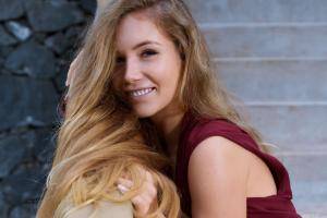 Original 7008 px/ 4672 px