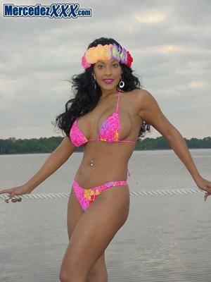 Original 480 px/ 640 px