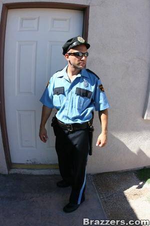 Original 600 px/ 900 px