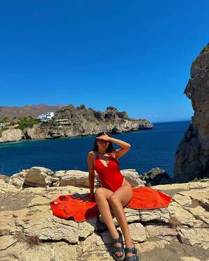 Original 640 px/ 800 px