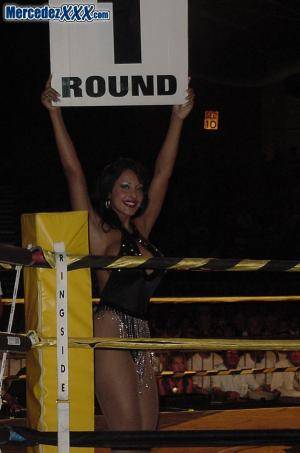 Original 572 px/ 864 px