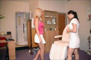 Original 1100 px/ 732 px