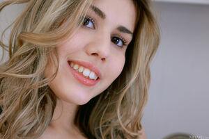 Original 5472 px/ 3648 px