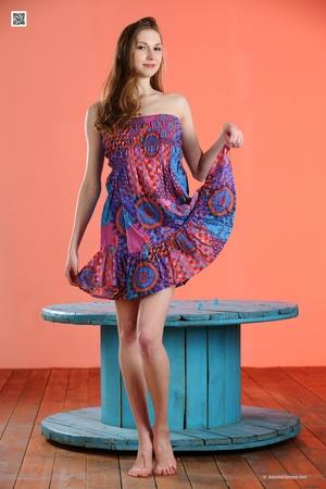 Original 3456 px/ 5184 px