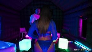 Original 1920 px/ 1080 px