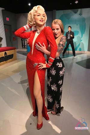 Original 2000 px/ 3000 px