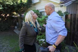 Original 1600 px/ 1067 px