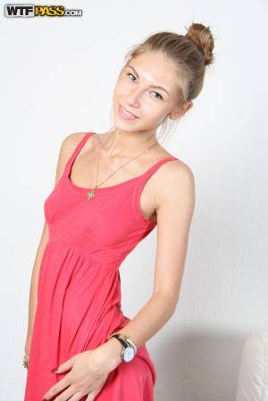 Original 1067 px/ 1600 px