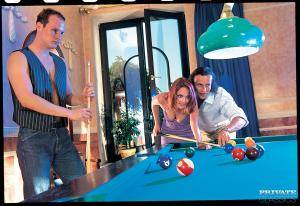 Original 3200 px/ 2200 px