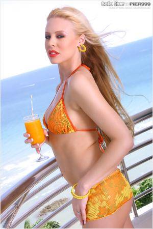 Original 900 px/ 1350 px