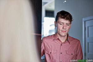 Original 1620 px/ 1081 px